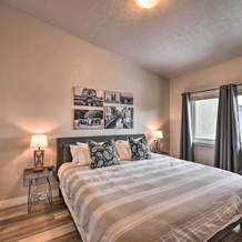 Buena Vista Condo: 1/2 Mile To River & Main St!, Буэна-Виста — фото 5