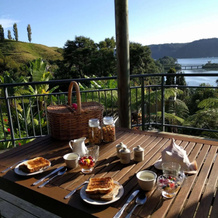 Whangamata Vistas B&B, Уангамата — фото 2