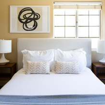 Willow by Avantstay Mountain Views - See Hot Air Balloons From Pool, San Jacinto — photo 5