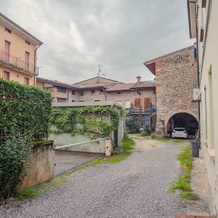 Residence Piccolo Lord 3 - Italian Homing, Calcinato — photo 2