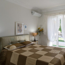 Akivillas Vilamoura Emerald II, 博利凯梅 — 照片 2