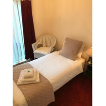 42 Beaumont Rise Rental - Worksop, 沃克索普 — 照片 4