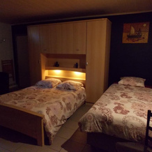 B&B De Linde, 霍伊沃格 — 照片 4