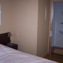 Hotel Bertram, 布拉姆特 — 照片 3