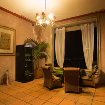 Hotel Boutique Casa Isabella, Тепостлан — фото 2