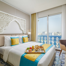 Central Inn Souq Waqif, Доха — фото 2