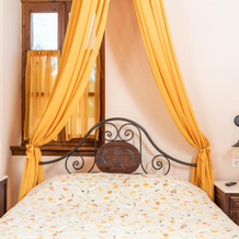 Guest House Kazas, Димитсана — фото 2