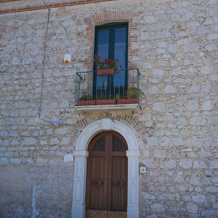 Il Casale delle Fonti, Padula — photo 4