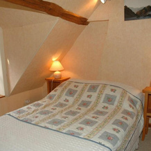 Gîte Genillé, 6 pièces, 10 personnes - FR-1-381-322, 热尼利厄 — 照片 3