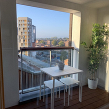 Toothbrush Apartments - Ipswich Quayside, Ипсуич — фото 5