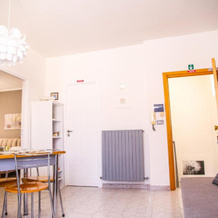 La Dimora Di Tommaso B&B, Ортона — фото 5