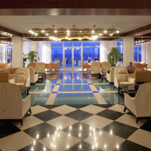 Apostolata Island Resort & Spa, Скала — фото 2