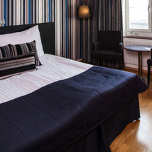 Quality Hotel Statt, Hudiksvall — photo 4
