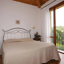 Agriturismo Borgo delle Vigne, Zola Predosa — photo 3