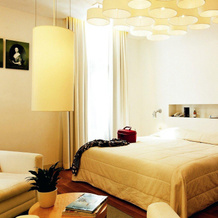 Landgoed Hotel Groot Warnsborn, Арнхем — фото 4