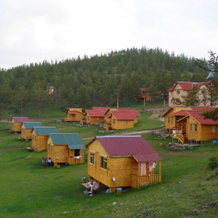 Zvezda Bajkala, Сарма — фото 5