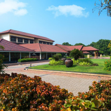 Madhubhan Resort & Spa, 阿南德 — 照片 5