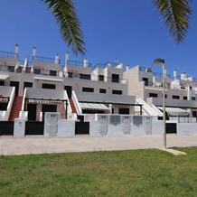 La Parreta Mar, Vinaros — photo 2