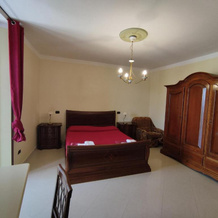 B&B Kirillos, Агрополи — фото 4