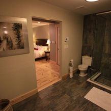 Harmony Bed and Breakfast, 帕里湾 — 照片 3
