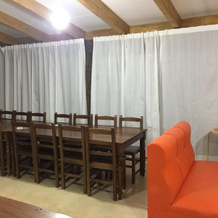 Apartamentos Rurales Las Caleras, 阿尔马格罗 — 照片 3