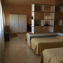 Nuovo Hotel Vigevano, Vigevano — photo 3
