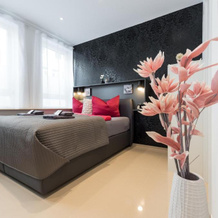 Friedrich Boutique-Apartments, 弗莱堡 — 照片 4
