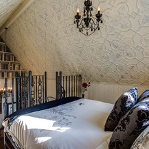 Silverleaf Cottage, 墨尔本 — 照片 3