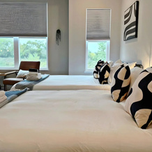 Modern 4BR with Parking - WV rep 4, 沃伦维尔 — 照片 2