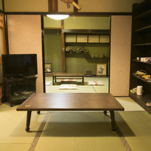 Guesthouse Tomari-ya Caters to Women, Tondabayashi — photo 5