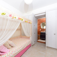 Villa Claudia, Ayia Napa — photo 4