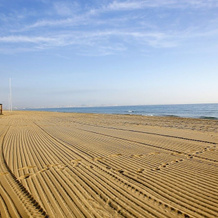 Sea Coast Apartment, Эльче — фото 5