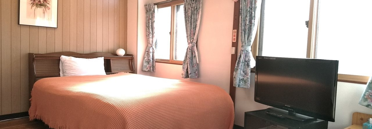 Hitoyoshi Morinohall Ladies In - Female Only, Хитоёси — фото 1