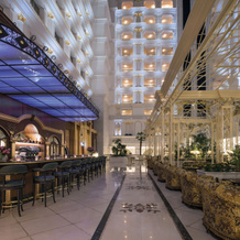 Rixos Khadisha Shymkent, Шымкент — фото 5