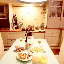 Villa With 3 Bedrooms in Septèmes-les-vallons, With Private Pool, Encl, Septemes-les-Vallons — photo 5