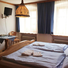 Gasthof zur Post, Engerwitzdorf — photo 2