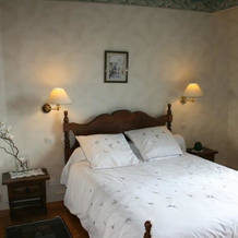 Chambres d'hôtes du Theven, 普卢吉耶尔 — 照片 5