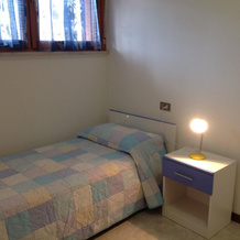 Duca Degli Abruzzi, Каорле — фото 2