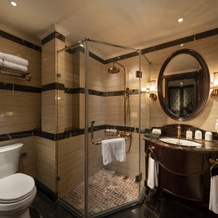 Meritel Hanoi, 河内 — 照片 4