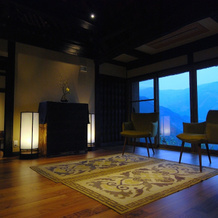 Tougenkyo-iya Mountain Village, Miyoshi — photo 3