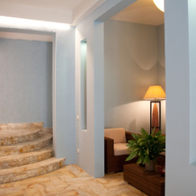 Hotel Sole, Орбетелло — фото 2