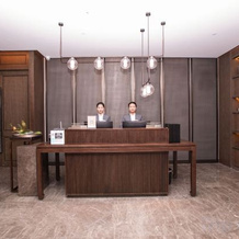 Cc Quality Zen Hotel, Синьсян — фото 2