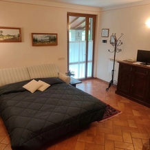 Residence Il Borgo, Poppi — photo 4