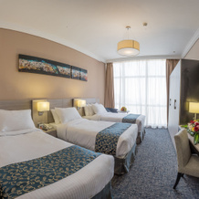 Rawdat Al Bait Ajyad Hotel, Мекка — фото 3