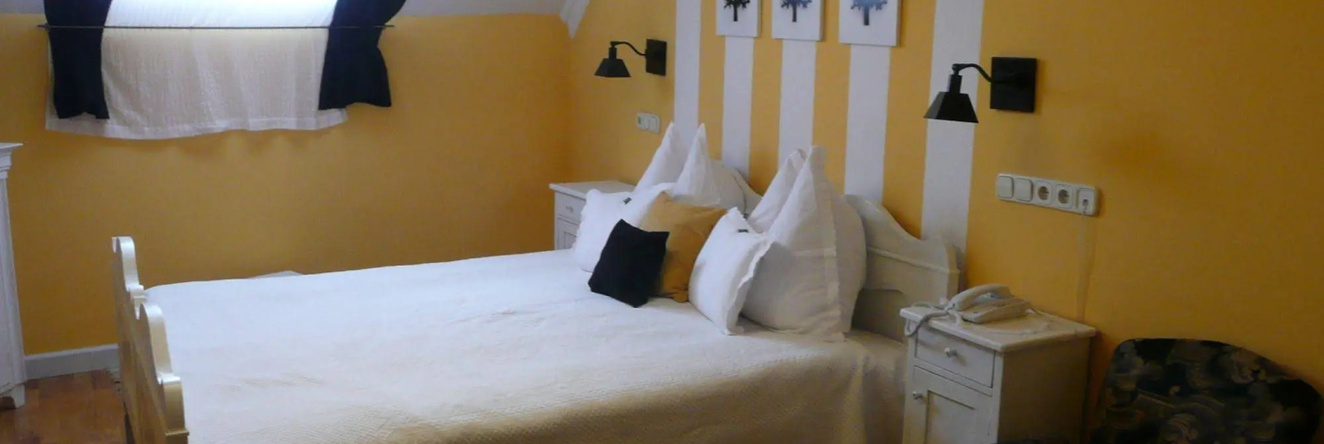 Hotel Szárcsa, Szekesfehervar — photo 1