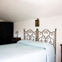 San Basilio Guest House, Испика — фото 4
