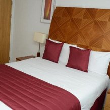 Premier Apartments Newcastle, Newcastle-upon-Tyne — photo 5