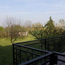 Bhakti Bed  Breakfast, Granarolo dell'Emilia — photo 2