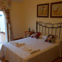 House With 3 Bedrooms in Miño, With Wonderful sea View, Pool Access an, Mino — photo 3