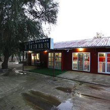 Tuana Tatil Koyu, Salihli — photo 4